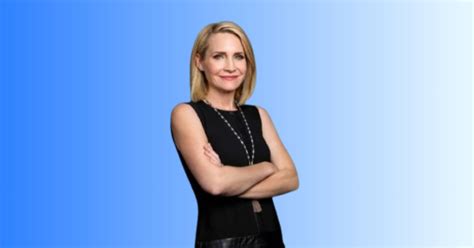 Andrea Canning Net Worth 2024 